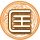 清华硕士测智力25分